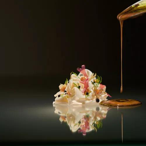 Photo credit: michelin