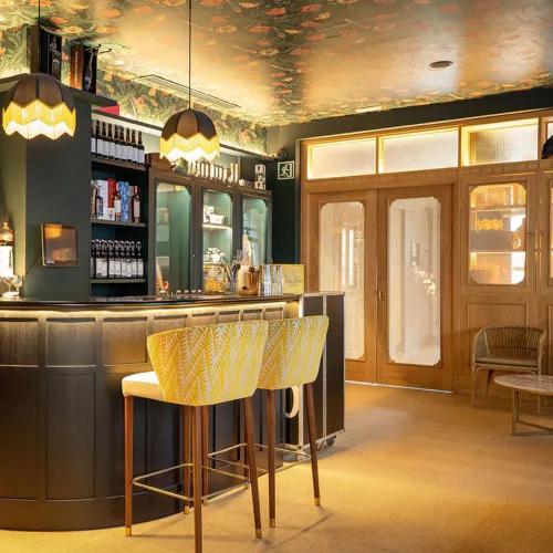 Photo credit: michelin