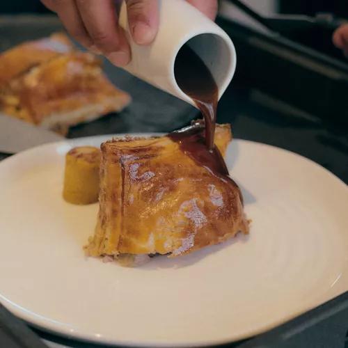 Photo credit: michelin