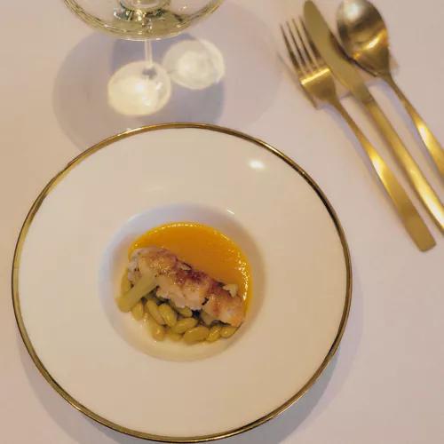 Photo credit: michelin