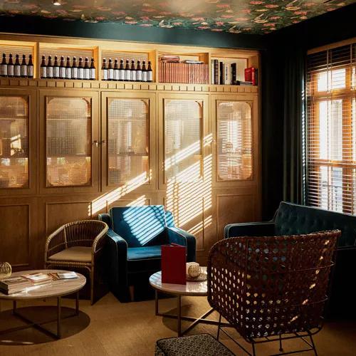 Photo credit: michelin