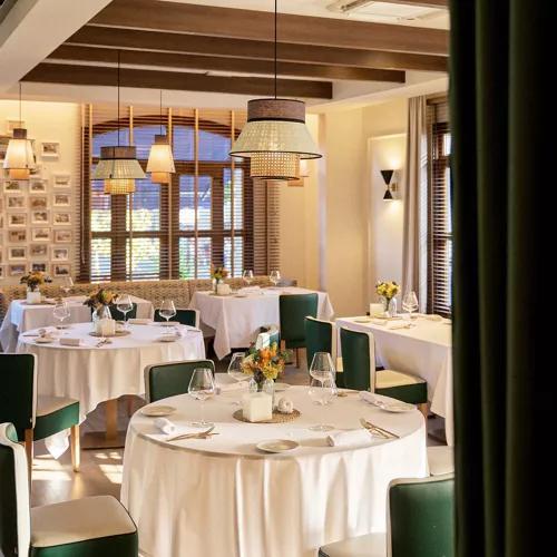 Photo credit: michelin