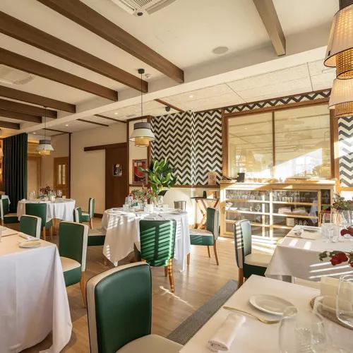 Photo credit: michelin