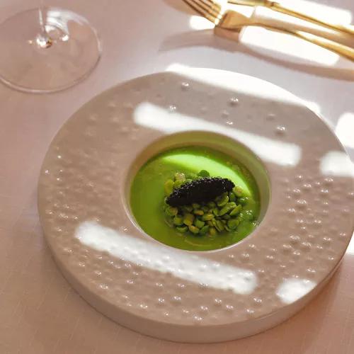 Photo credit: michelin