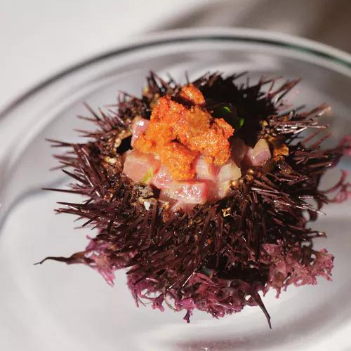 Photo credit: michelin