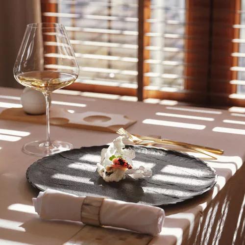 Photo credit: michelin