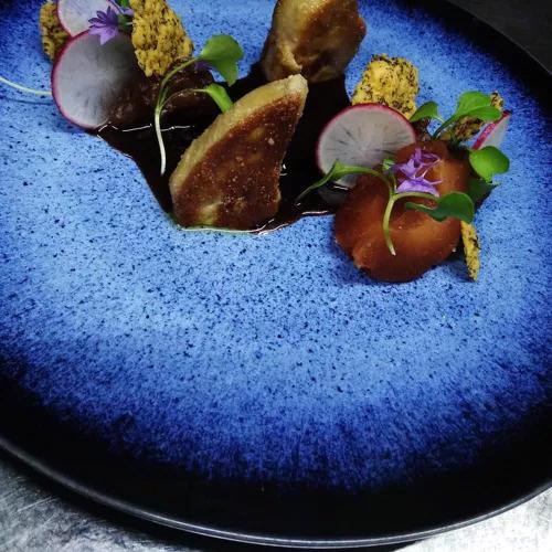 Photo credit: michelin