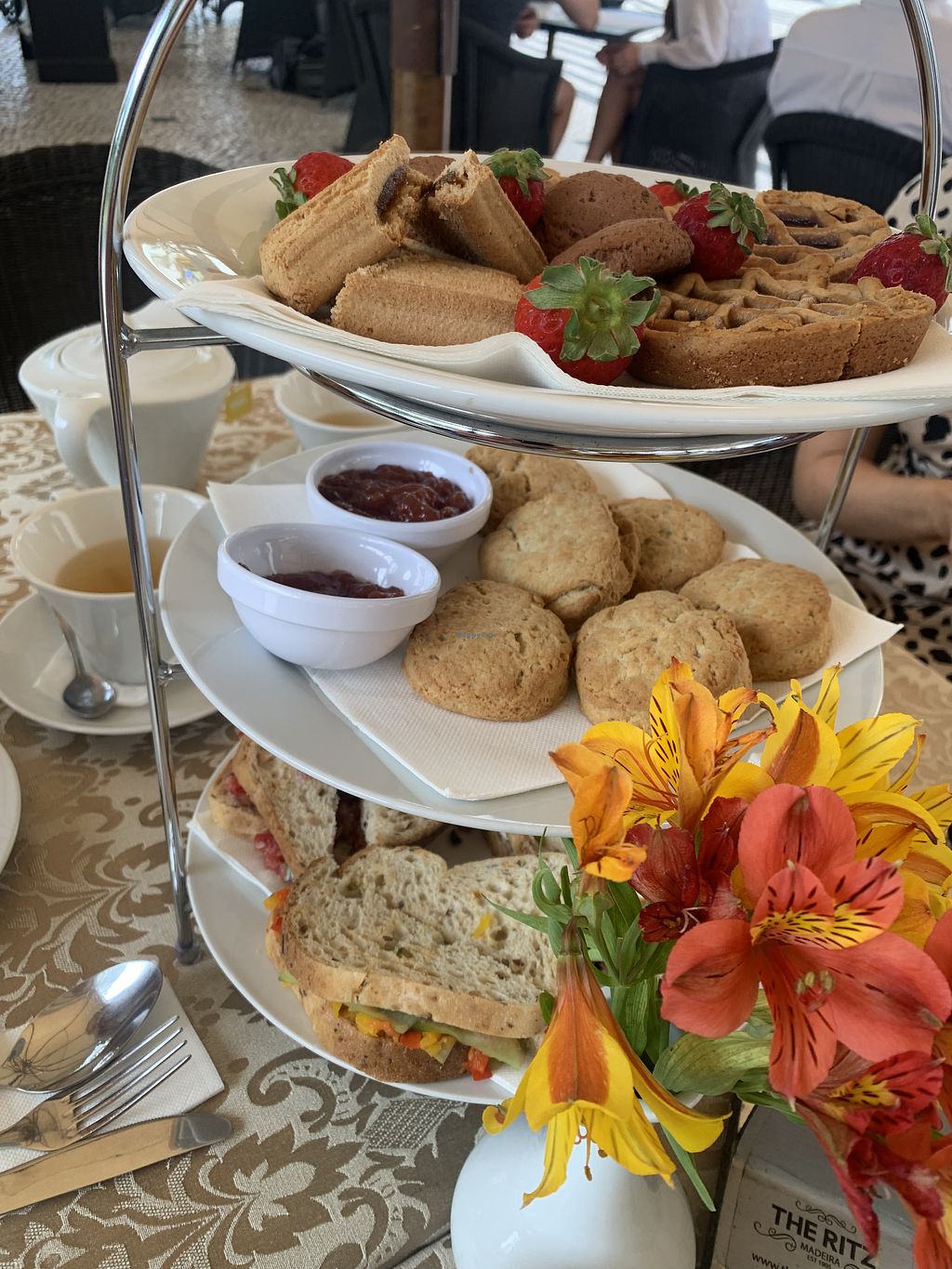 Photo credit: happycow