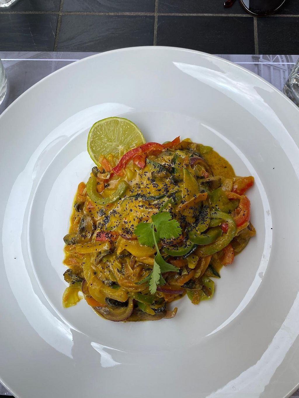 Photo credit: happycow