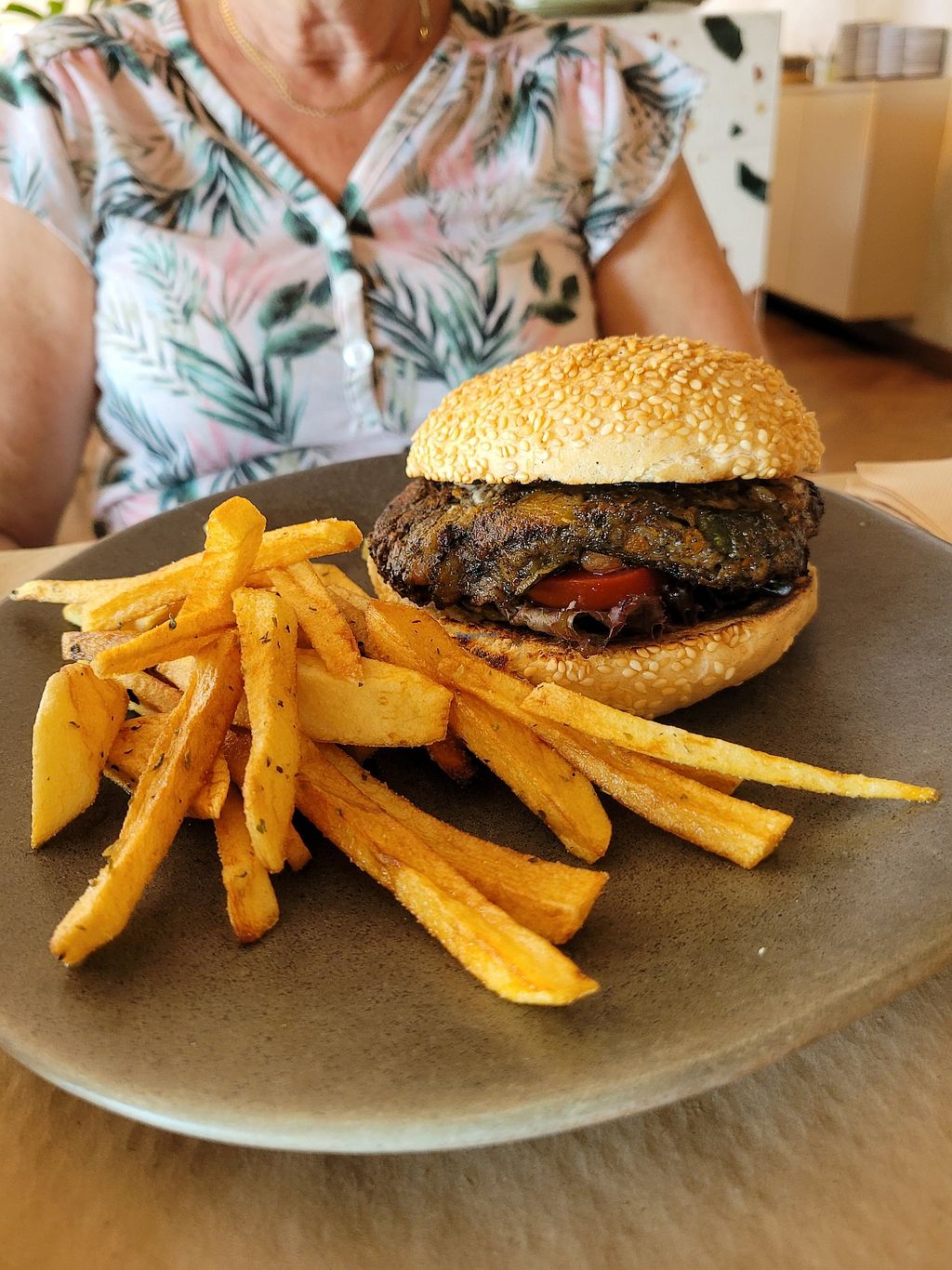 Photo credit: happycow