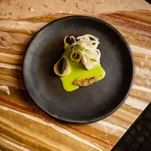 Photo credit: michelin