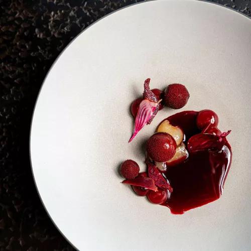 Photo credit: michelin