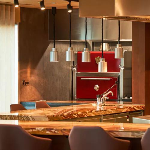 Photo credit: michelin