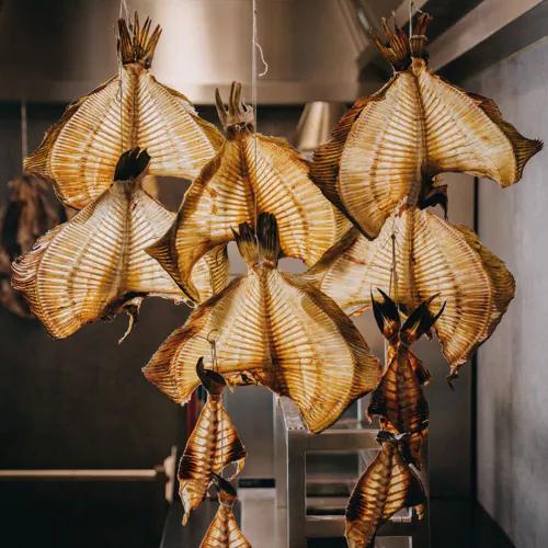 Photo credit: michelin