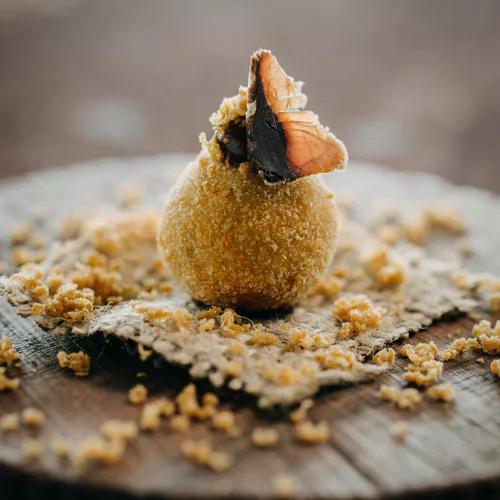 Photo credit: michelin