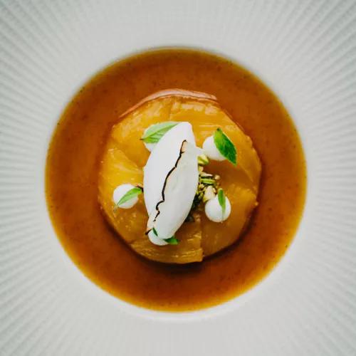 Photo credit: michelin