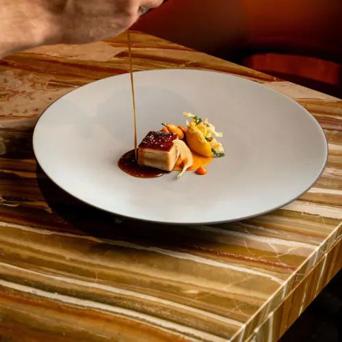 Photo credit: michelin