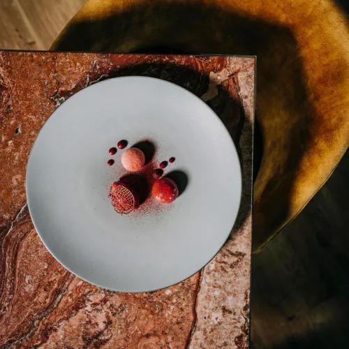 Photo credit: michelin