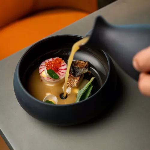 Photo credit: michelin