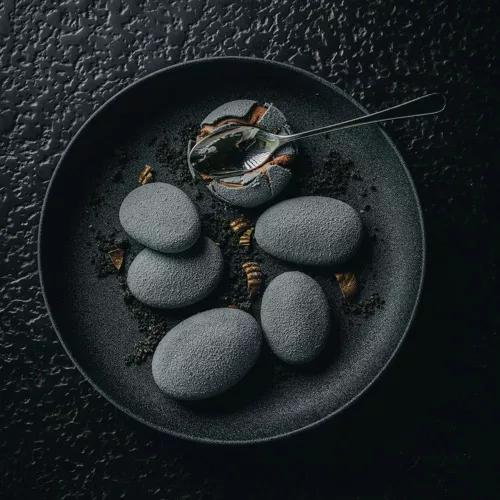 Photo credit: michelin