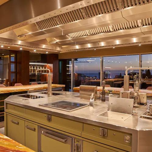 Photo credit: michelin