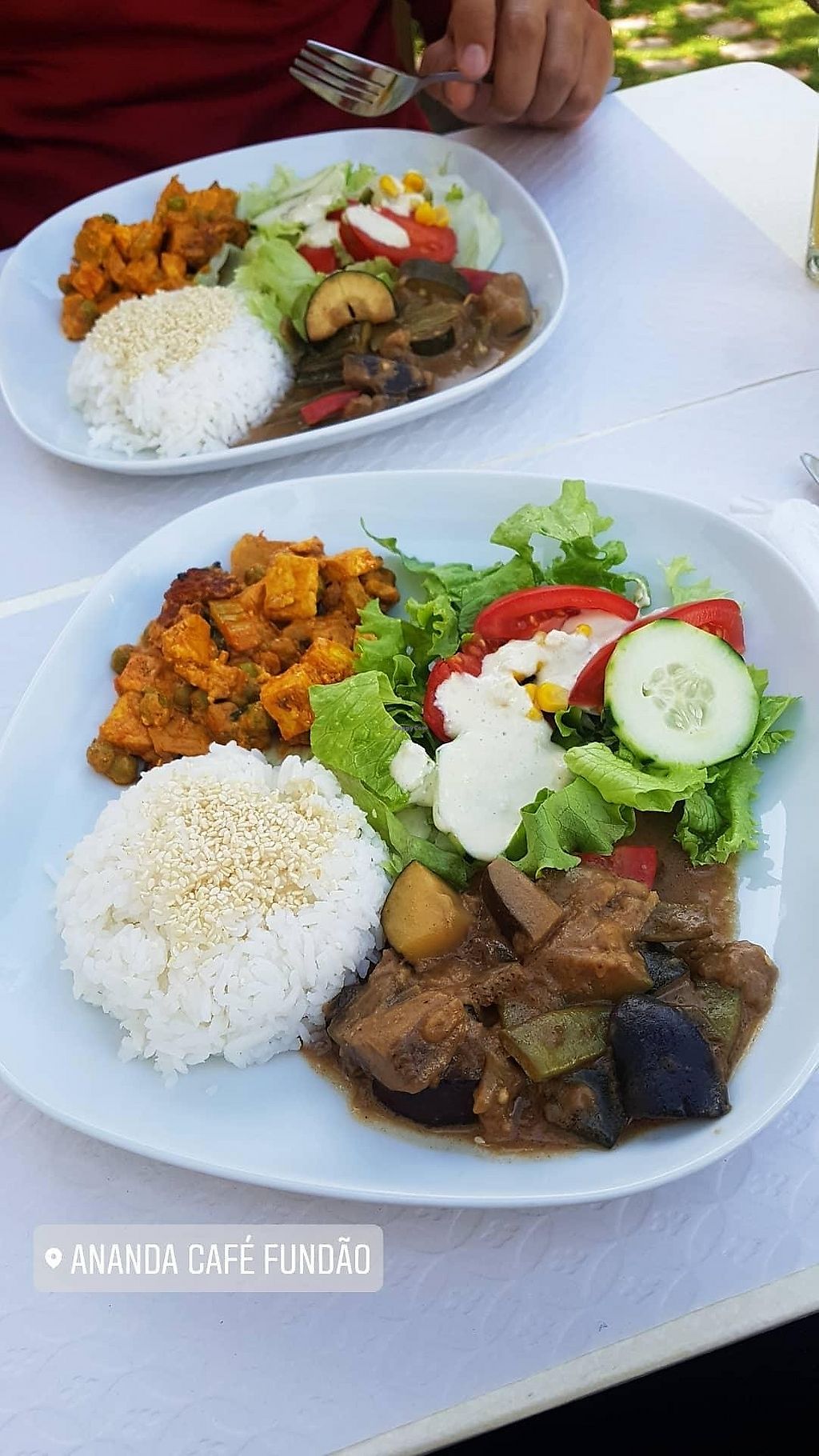 Photo credit: happycow