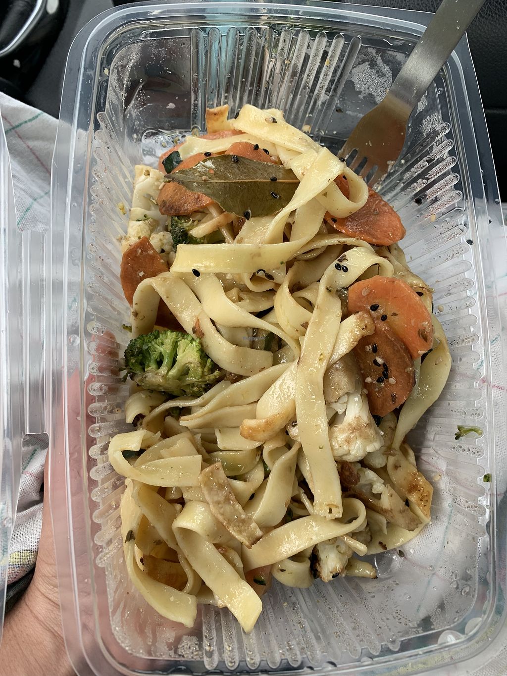 Photo credit: happycow