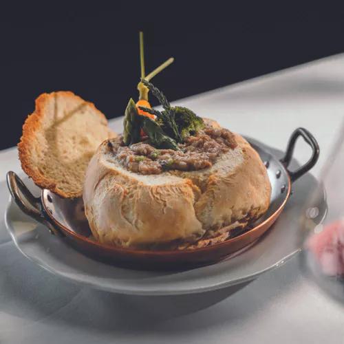 Photo credit: michelin