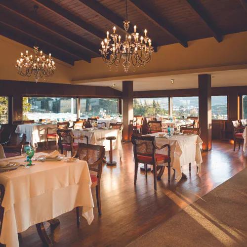 Photo credit: michelin