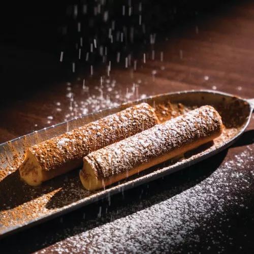 Photo credit: michelin