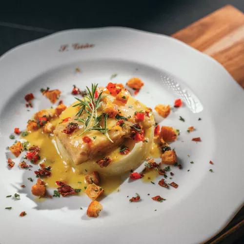 Photo credit: michelin