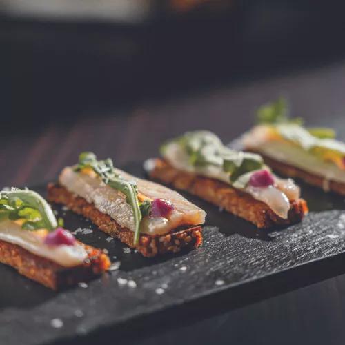 Photo credit: michelin