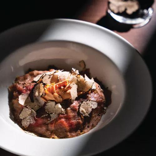 Photo credit: michelin