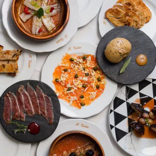 Photo credit: michelin