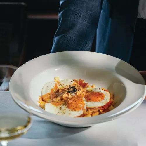 Photo credit: michelin