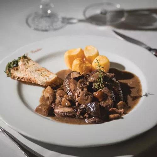 Photo credit: michelin