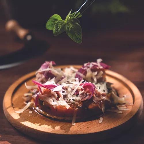 Photo credit: michelin