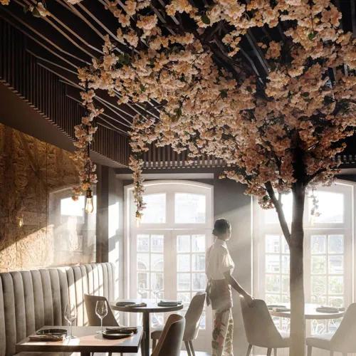 Photo credit: michelin