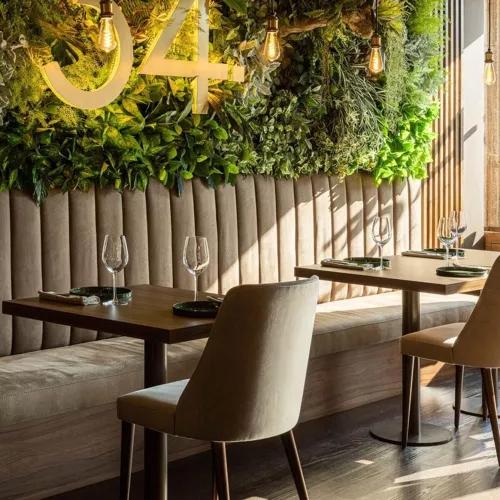 Photo credit: michelin