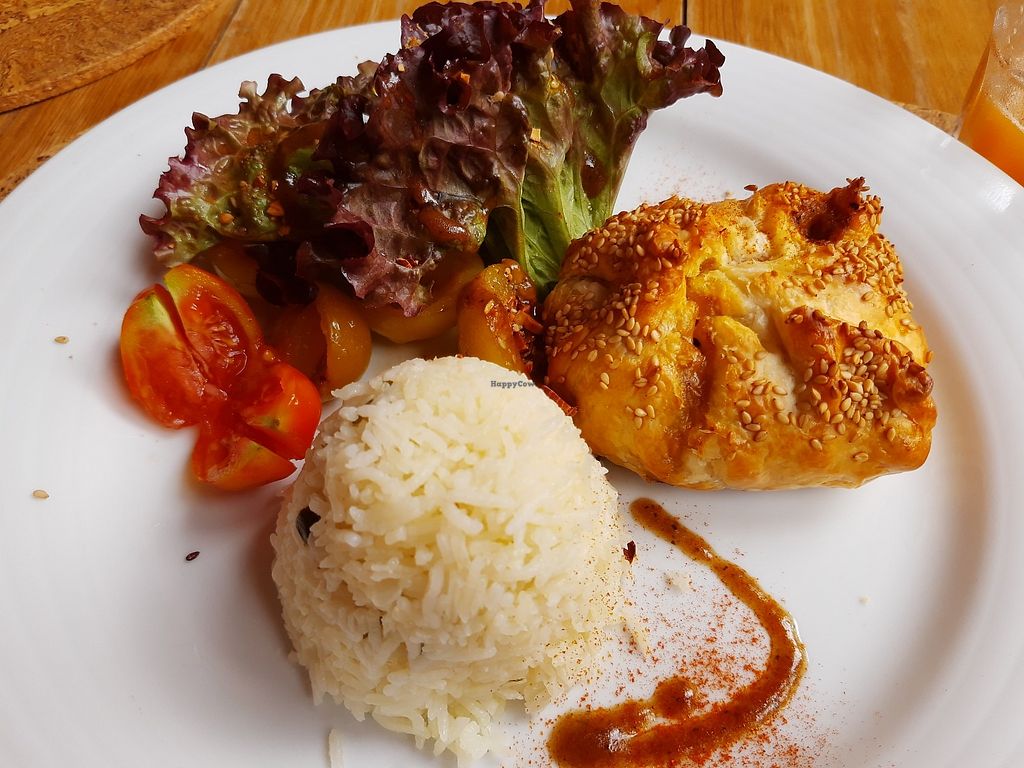 Photo credit: happycow