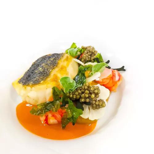 Photo credit: michelin