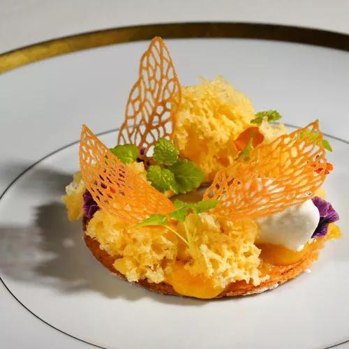 Photo credit: michelin