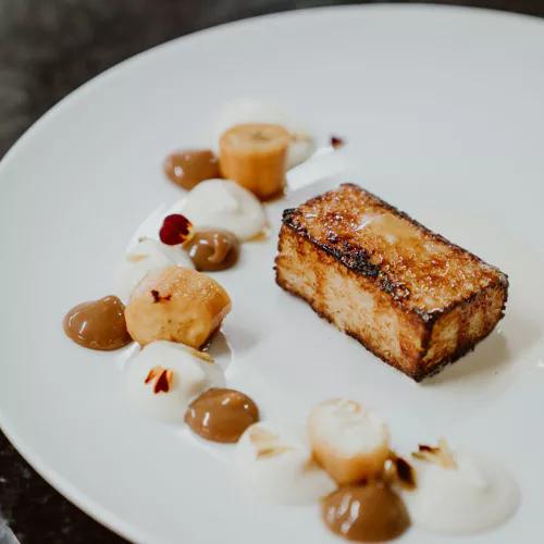 Photo credit: michelin