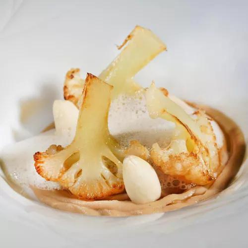 Photo credit: michelin