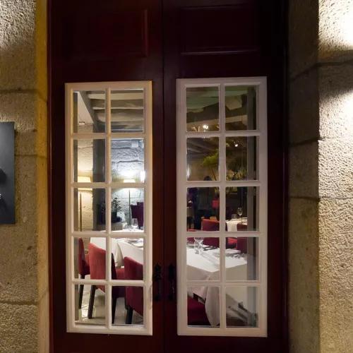 Photo credit: michelin