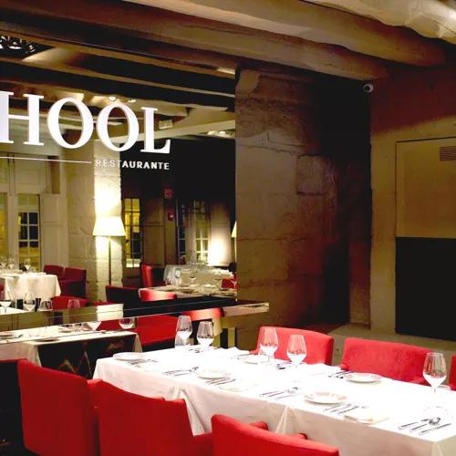 Photo credit: michelin