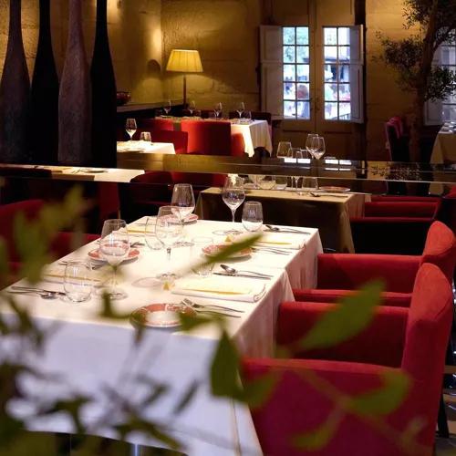 Photo credit: michelin