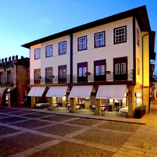 Photo credit: michelin