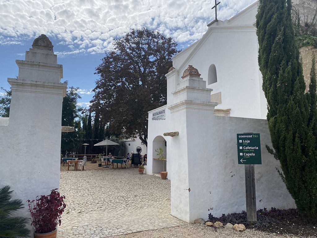 Photo credit: happycow