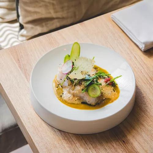 Photo credit: michelin